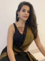 Call Girl Delhi - Kavya Sharma